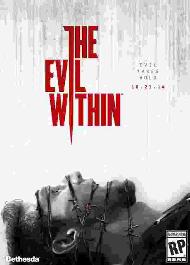 evil_within