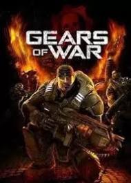 gears_of_war_xbox360