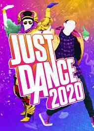 just_dance_2020
