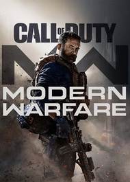 modern_warfare_call_of_duty