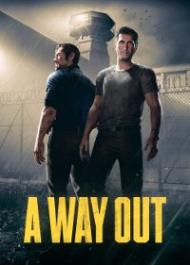 a_way_out