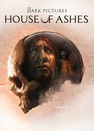 house_of_ashes