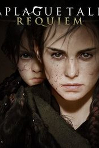 plague_tale_requiem