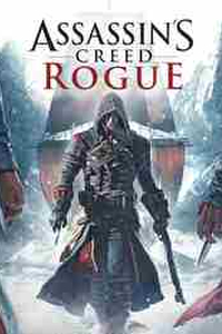 assassins_rogue