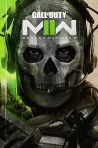 cod_mw2_2022