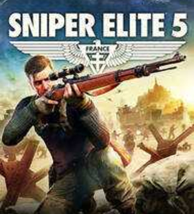sniper_elite_5