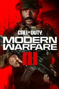 arenda-call-of-duty-mf3