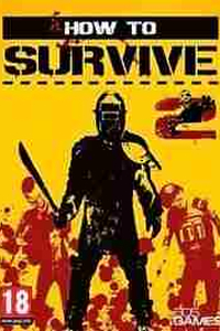 howtosurvive2