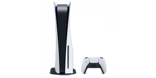 Аренда PlayStation 5