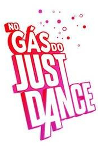 just_dance_infinity