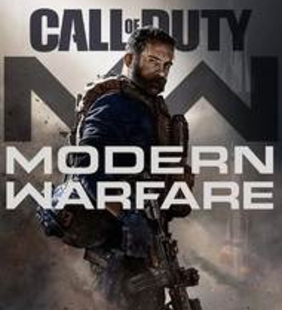 modern_warfare_call_of_duty