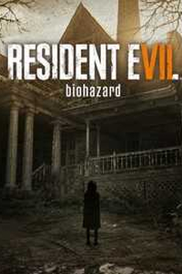 resident7