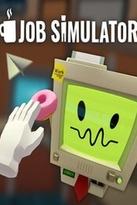 job_simulator