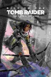 tomb_radier