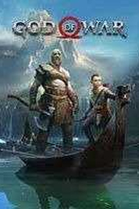 god_of_war