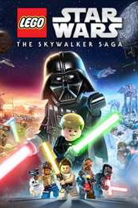 lego_star_6