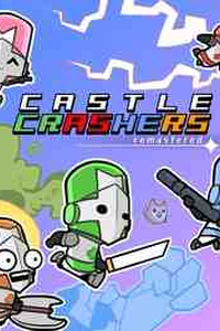 remaster_castle_crashers