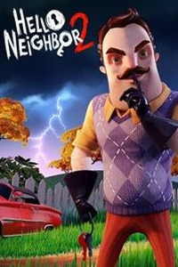hello_neighbour2