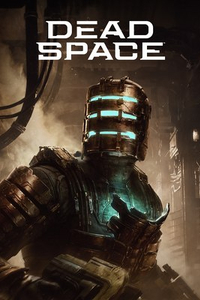 dead space remake