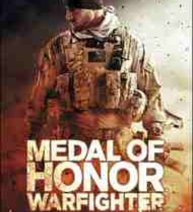 medal_of_honor