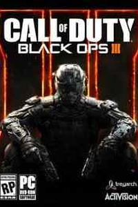 call_of_dutybo3