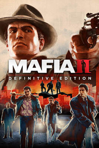 mafia2 definitive edition