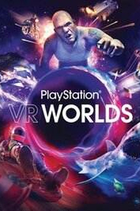 psworld