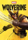 arenda marvel wolverine