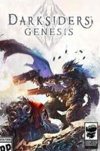 darksiders_3