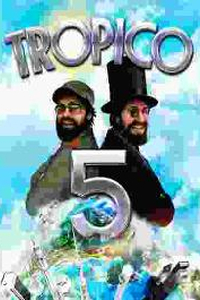 tropico5