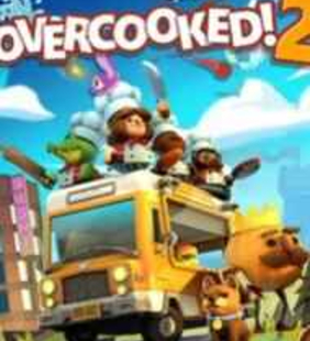 overcooked2
