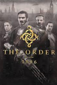 order_1886