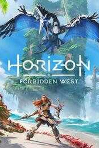 horizon_forbidden_west_jpg