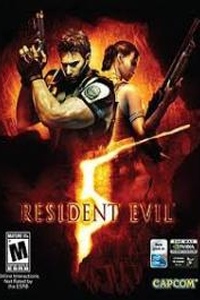 resident5