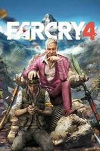 far_cry4