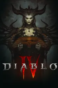 аренда diablo 4