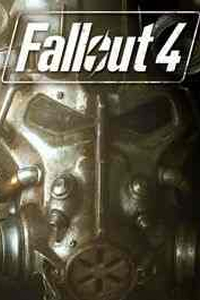 fallout_4