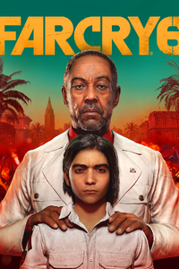 far_cry_6