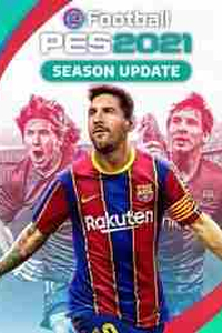 pes_2021