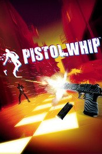 pistowhip