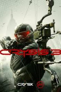 crysis3