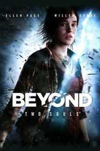 beyound_two_souls
