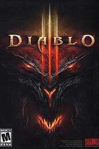diablo_3