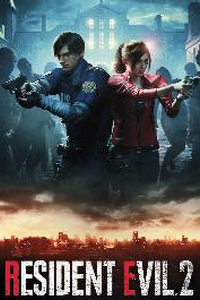 resident_evil_2