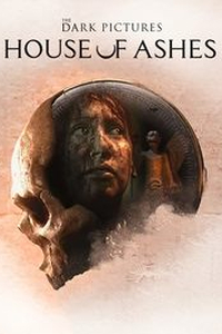 house_of_ashes