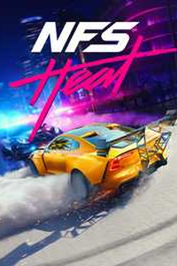 nfs_heat
