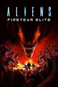 alien_fireteam