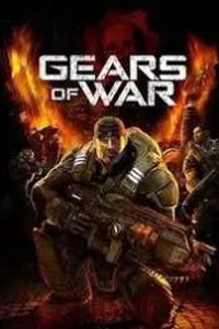 gears_of_war_xbox360