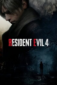 re4_remake