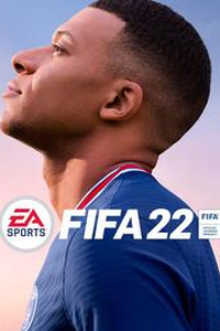 fifa22